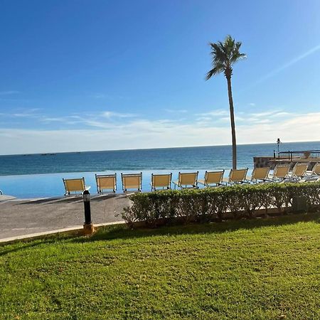 Sonoran Sky Resort Vista A Playa Azul 푸에르토페나스코 외부 사진