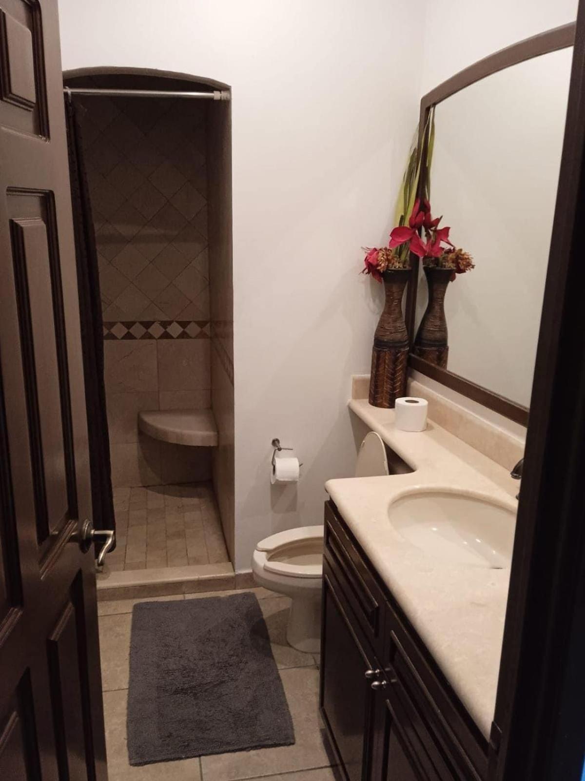 Sonoran Sky Resort Vista A Playa Azul 푸에르토페나스코 외부 사진