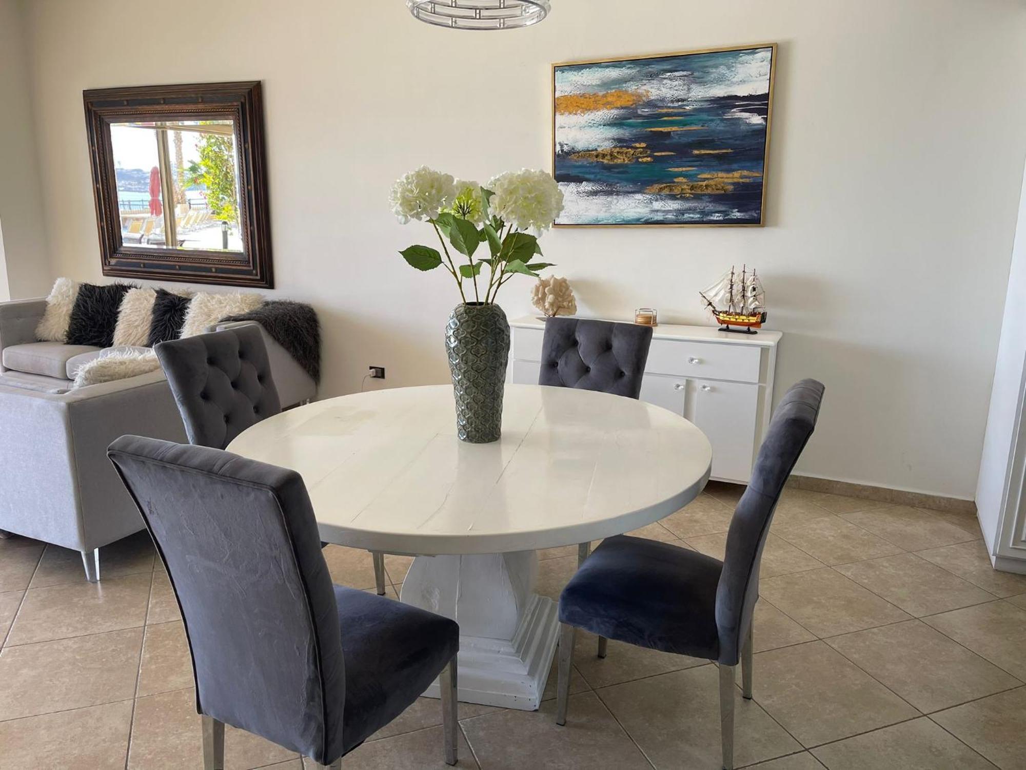 Sonoran Sky Resort Vista A Playa Azul 푸에르토페나스코 외부 사진